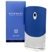 Givenchy Blue Label Apă de toaletă