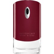 Givenchy Pour Homme Apă de toaletă 100ml