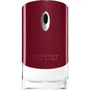 Givenchy Pour Homme Apă de toaletă 100ml