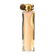 Givenchy Organza Apa de parfum - Tester