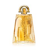 Givenchy Pi Eau De Toilette Apă de toaletă 100ml