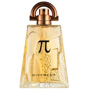 Givenchy Pi Apa de toaletă - Tester