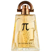 Givenchy Pi Apa de toaletă - Tester