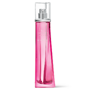 Givenchy Very Irresistible Apă de toaletă 75ml