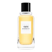 Givenchy Ysatis Apă de toaletă