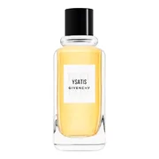 Givenchy Ysatis Apă de toaletă