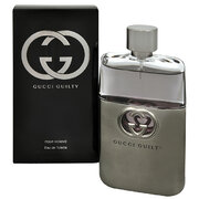 Gucci Guilty Pour Homme Apă de toaletă