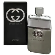 Gucci Guilty Pour Homme Apă de toaletă