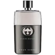 Gucci Guilty Pour Homme Apa de toaletă - Tester 90ml