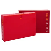 Gucci Rush Apă de toaletă