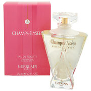 Guerlain Champs-Elysees Eau de Toilette Apă de toaletă