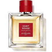 Guerlain Habit Rouge Apă de toaletă 100ml