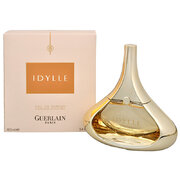 Apa de parfum Guerlain Idylle - Tester