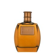 Guess Guess by Marciano for Men Apă de toaletă