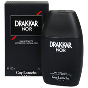 Guy Laroche Drakkar Noir Apă de toaletă