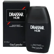 Guy Laroche Drakkar Noir Apă de toaletă