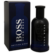 Hugo Boss Bottled Night Apă de toaletă