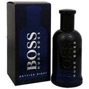 Hugo Boss Bottled Night Apă de toaletă