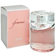 Hugo Boss Femme By Boss Apă de parfum