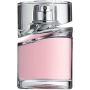 Hugo Boss Femme By Boss Apă de parfum 75ml