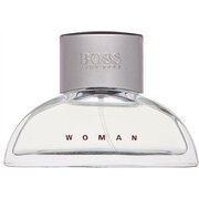 Hugo Boss Boss Women Apă de parfum