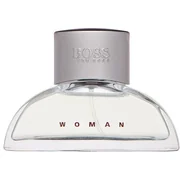 Hugo Boss Boss Women Apă de parfum