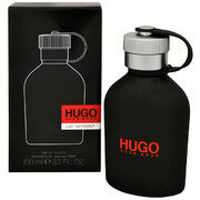 Hugo Boss Hugo Just Different Apă de toaletă