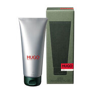 Hugo Boss Hugo Gel de duș, 200ml