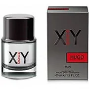 Hugo Boss XY Apă de toaletă