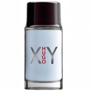 Hugo Boss XY Apă de toaletă 100ml