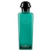 Hermes Eau D'Orange Verte Apă de Colonie - Tester