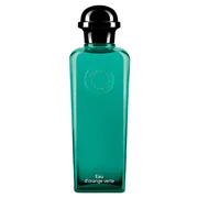 Hermes Eau D'Orange Verte Apă de Colonie - Tester
