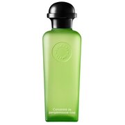Hermes Concentre De Pamplemousse Rose Apa de toaletă - Tester