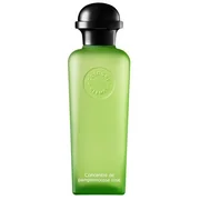 Hermes Concentre De Pamplemousse Rose Apa de toaletă - Tester