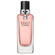 Hermes Kelly Caleche Apă de toaletă 100ml