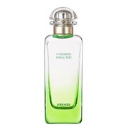 Hermes Un Jardin Sur Le Toit Apa de toaletă - Tester
