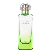 Hermes Un Jardin Sur Le Toit Apa de toaletă - Tester