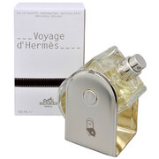 Hermes Voyage d'Hermes Apă de toaletă