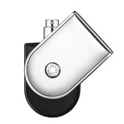 Hermes Voyage d'Hermes Parfum Apă de parfum 100ml