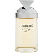 Iceberg Twice Apă de toaletă 100ml