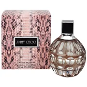 Jimmy Choo Jimmy Choo Apă de parfum
