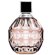 Jimmy Choo Jimmy Choo Apă de parfum 100ml