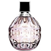 Jimmy Choo Jimmy Choo - Eau de Toilette Apa de toaletă - Tester 100ml