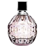 Jimmy Choo Jimmy Choo - Eau de Toilette Apa de toaletă - Tester 100ml