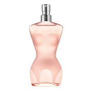 Jean Paul Gaultier Classique Apa de toaletă - Tester 100ml
