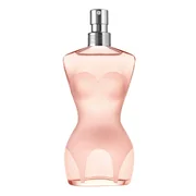 Jean Paul Gaultier Classique Apa de toaletă - Tester 100ml