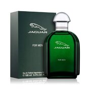 Jaguar For Men Apă de toaletă