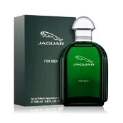 Jaguar For Men Apă de toaletă