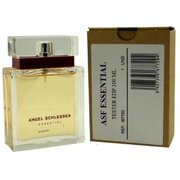 Tester de apă de parfum Angel Schlesser Essential Femme