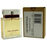 Tester de apă de parfum Angel Schlesser Essential Femme